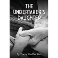 The Undertaker's Daughter