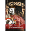 Gumbo Ya Ya #10 Fall Hallows