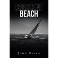 Crescent Beach
