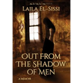 Out From The Shadow Of Men