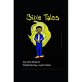 Bible Tales