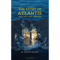 The Story of Atlantis: and The Lost Lemuria