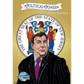 Political Power: Chris Christie