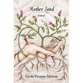 Mother Land