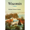 Wisconsin: A History