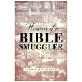Memoirs of a Bible Smuggler - Paperback