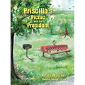 Priscilla's Picnic with the President