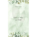 Poems on Nature and Health