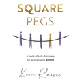 Square Pegs