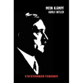 Mein Kampf