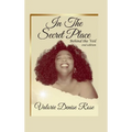 In the Secret Place: Behind the Veil