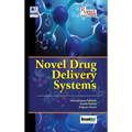 Novel Drug Delivery