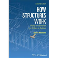How Structures Work 2e Pbk
