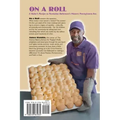 On A Roll, A Baker's Recipe to Revitalize Baltimore's Historic Pennsylvania Avenue