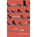 How I Learned I'm Old