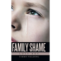 Family Shame: Lost Boy