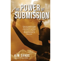 The Power of Submission