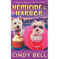 Homicide at the Harbor