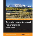 Asynchronous Android Programming