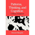 Patterns, Thinking, and Cognition: A Theory of Judgment
