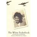 The White Pocketbook: Andree's World War Two resistance in Belgium