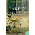 The Baker's Secret