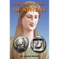 The Early Coins of Athens