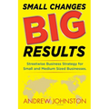 Small Changes BIG Results
