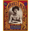 The Tattooed Lady: A History