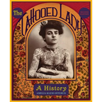 The Tattooed Lady: A History - Paperback