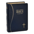 St. Joseph New Catholic Bible (Gift Edition - Personal Size)