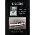 Engebi: Three Years, Six Months, One Day