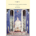 The Fairy Tales of Hans Christian Andersen - Illustrated by Kay Nielsen