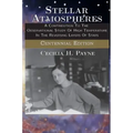 Stellar Atmospheres: A Contribution To The Observational Study Of High Temperature In The Reversing Layers Of Stars