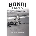 Bondi Days: An Obituary