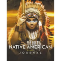 Native American Journal