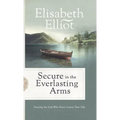 Secure in the Everlasting Arms