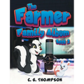 The Farmer Family Album: (Book 2)