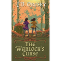The Warlock's Curse