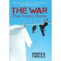 The War That Came Home