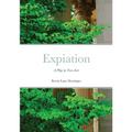 Expiation: A Play in Two Acts