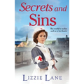 Secrets and Sins