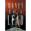 Money Ova Lead