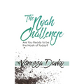 The Noah Challenge