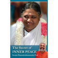 Secret Of Inner Peace