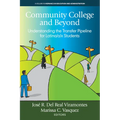 Community College and Beyond: Understanding the Transfer Pipeline for Latina/O/X Students