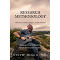 Research Methodology