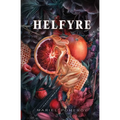 Helfyre