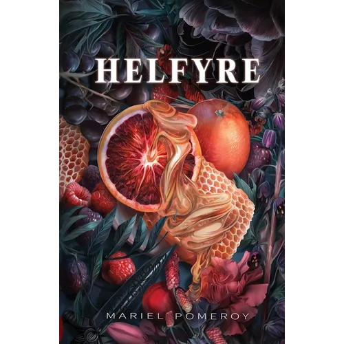 Helfyre