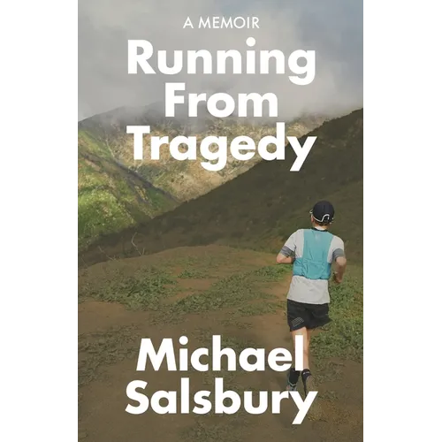 Running From Tragedy